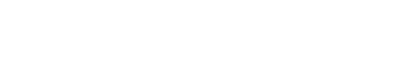 NX Boats